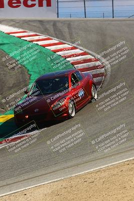 media/Oct-01-2022-Speed SF (Sat) [[ae32c63a98]]/Green Group/Session 3 (Corkscrew)/